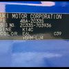 suzuki swift 2025 CFJ1538777 image 9