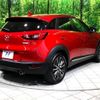 mazda cx-3 2015 -MAZDA--CX-3 LDA-DK5FW--DK5FW-103840---MAZDA--CX-3 LDA-DK5FW--DK5FW-103840- image 19