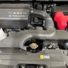 nissan serena 2024 CFJ1713016 image 20