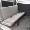 nissan caravan-van 2014 -NISSAN--Caravan Van CBF-VR2E26--VR2E26-019250---NISSAN--Caravan Van CBF-VR2E26--VR2E26-019250- image 14