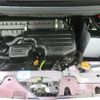 daihatsu tanto 2013 -DAIHATSU 【浜松 999ｱ9999】--Tanto DBA-LA600S--LA600S-0023633---DAIHATSU 【浜松 999ｱ9999】--Tanto DBA-LA600S--LA600S-0023633- image 8