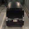 daihatsu tanto 2014 -DAIHATSU--Tanto LA600S-0123329---DAIHATSU--Tanto LA600S-0123329- image 8