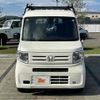 honda n-van 2019 CFJ1564466 image 9