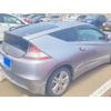 honda cr-z 2010 -HONDA--CR-Z DAA-ZF1--ZF1-1000727---HONDA--CR-Z DAA-ZF1--ZF1-1000727- image 6