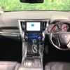 toyota alphard 2020 quick_quick_AGH30W_AGH30-0310501 image 2