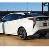 toyota prius 2016 quick_quick_ZVW51_ZVW51-6021576 image 5