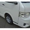 toyota hiace-wagon 2013 -TOYOTA 【姫路 337ﾁ 135】--Hiace Wagon CBA-TRH214W--TRH214-0032046---TOYOTA 【姫路 337ﾁ 135】--Hiace Wagon CBA-TRH214W--TRH214-0032046- image 12