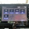 toyota camry 2022 -TOYOTA--Camry 6AA-AXVH70--AXVH70-1079252---TOYOTA--Camry 6AA-AXVH70--AXVH70-1079252- image 9