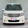 nissan serena 2012 quick_quick_C26_C26-039828 image 12