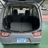 suzuki wagon-r 2022 -SUZUKI--Wagon R 5AA-MH95S--MH95S-227376---SUZUKI--Wagon R 5AA-MH95S--MH95S-227376- image 11