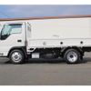 isuzu elf-truck 2017 GOO_NET_EXCHANGE_0230013A30250127W001 image 9