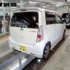 suzuki wagon-r 2012 -SUZUKI 【釧路 580ｿ4589】--Wagon R MH23S--661831---SUZUKI 【釧路 580ｿ4589】--Wagon R MH23S--661831- image 13