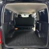 toyota hiace-van 2017 quick_quick_GDF-KDH201V_KDH201-0227634 image 20