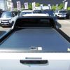 mitsubishi triton 2024 quick_quick_3DF-LC2T_LC2T-0002408 image 7