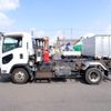 isuzu forward 2016 CFJ1744188 image 8