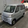 daihatsu hijet-van 2008 -DAIHATSU 【後日 】--Hijet Van S321V--S321V-0023272---DAIHATSU 【後日 】--Hijet Van S321V--S321V-0023272- image 5