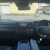toyota regiusace-van 2018 -TOYOTA--Regius ace Van GDH206V--1007847---TOYOTA--Regius ace Van GDH206V--1007847- image 22