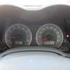 toyota corolla-axio 2010 504775-3328-T1 image 15