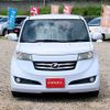 toyota bb 2007 T10285 image 8