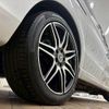mercedes-benz v-class 2020 -MERCEDES-BENZ--Benz V Class 3DA-447811C--W1V44781323766152---MERCEDES-BENZ--Benz V Class 3DA-447811C--W1V44781323766152- image 19