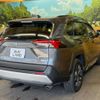 toyota rav4 2022 CFJ1557448 image 19