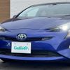 toyota prius 2017 -TOYOTA--Prius DAA-ZVW55--ZVW55-8043456---TOYOTA--Prius DAA-ZVW55--ZVW55-8043456- image 17