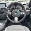 bmw m3 2019 -BMW--BMW M3 CBA-3C30--WBS8M920105L67946---BMW--BMW M3 CBA-3C30--WBS8M920105L67946- image 12