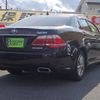 toyota crown 2012 CFJ1739580 image 3
