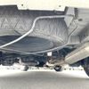 toyota alphard 2008 -TOYOTA--Alphard DBA-ANH20W--ANH20-8011627---TOYOTA--Alphard DBA-ANH20W--ANH20-8011627- image 20