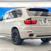 bmw x5 2012 -BMW--BMW X5 ABA-ZV30S--WBAZV42090L492164---BMW--BMW X5 ABA-ZV30S--WBAZV42090L492164- image 20