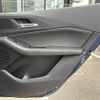 bmw 2-series 2025 CFJ1808248 image 30