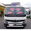 mitsubishi-fuso canter 2025 CFJ1861668 image 3