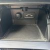 subaru legacy-b4 2016 CFJ1798180 image 36
