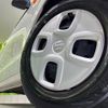 suzuki alto 2020 -SUZUKI--Alto DBA-HA36S--HA36S-534201---SUZUKI--Alto DBA-HA36S--HA36S-534201- image 13