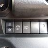 suzuki jimny 2022 -SUZUKI--Jimny 3BA-JB64W--JB64W-274451---SUZUKI--Jimny 3BA-JB64W--JB64W-274451- image 16