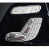 mercedes-benz g-class 2021 CFJ1606484 image 28