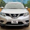 nissan x-trail 2016 -NISSAN--X-Trail DAA-HNT32--HNT32-114197---NISSAN--X-Trail DAA-HNT32--HNT32-114197- image 15