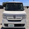 honda n-box 2018 -HONDA--N BOX DBA-JF3--JF3-1079063---HONDA--N BOX DBA-JF3--JF3-1079063- image 12