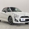 daihatsu copen 2018 -DAIHATSU--Copen DBA-LA400K--LA400K-0023148---DAIHATSU--Copen DBA-LA400K--LA400K-0023148- image 17