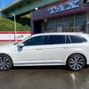 volkswagen passat-variant 2015 -VOLKSWAGEN 【仙台 301ﾅ8782】--VW Passat Variant 3CCZE--GE018970---VOLKSWAGEN 【仙台 301ﾅ8782】--VW Passat Variant 3CCZE--GE018970- image 4