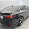 lexus es 2019 quick_quick_AXZH10_AXZH10-1009893 image 17