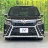 toyota voxy 2019 -TOYOTA--Voxy DBA-ZRR80W--ZRR80-0503181---TOYOTA--Voxy DBA-ZRR80W--ZRR80-0503181- image 14