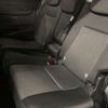 toyota sienta 2018 CFJ1673335 image 8