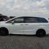 honda odyssey 2021 -HONDA 【野田 301ｱ1234】--Odyssey 6AA-RC4--RC4-1305306---HONDA 【野田 301ｱ1234】--Odyssey 6AA-RC4--RC4-1305306- image 44