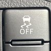 daihatsu mira-e-s 2021 quick_quick_LA350S_LA350S-0276480 image 7