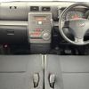 daihatsu move-conte 2012 -DAIHATSU--Move Conte DBA-L585S--L585S-0025455---DAIHATSU--Move Conte DBA-L585S--L585S-0025455- image 16