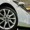 toyota prius-α 2018 CFJ1817880 image 20