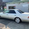 toyota crown 1998 -TOYOTA 【名変中 】--Crown JZS151--0111946---TOYOTA 【名変中 】--Crown JZS151--0111946- image 20