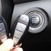 suzuki kizashi 2014 CFJ1736495 image 32