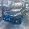 honda n-wgn 2014 CFJ1584456 image 3